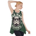 Stormtrooper Coffee Side Drop Tank Tunic View1