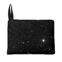 Sky Black Star Night Space Edge Super Dark Universe Premium Foldable Grocery Recycle Bag View4