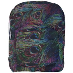 Star Galaxy Chrismas Xmas Ugly Full Print Backpack