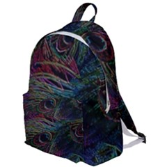 Star Galaxy Chrismas Xmas Ugly The Plain Backpack