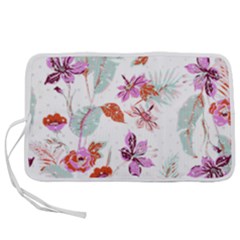 Flawer Pen Storage Case (l)