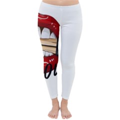 Adobe Express 20220717 1721280 9235749027681339 Fashion-printed-clothing-accessories (1) Classic Winter Leggings