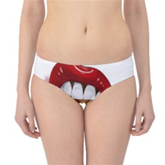 Adobe Express 20220717 1721280 9235749027681339 Fashion-printed-clothing-accessories (1) Hipster Bikini Bottoms