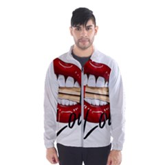 Adobe Express 20220717 1721280 9235749027681339 Fashion-printed-clothing-accessories (1) Men s Windbreaker by sunkissedallure