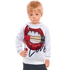 Adobe Express 20220717 1721280 9235749027681339 Fashion-printed-clothing-accessories (1) Kids  Hooded Pullover