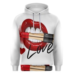 Adobe Express 20220717 1721280 9235749027681339 Fashion-printed-clothing-accessories (1) Men s Overhead Hoodie