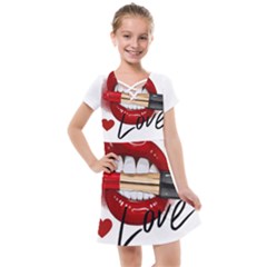 Adobe Express 20220717 1721280 9235749027681339 Fashion-printed-clothing-accessories (1) Kids  Cross Web Dress