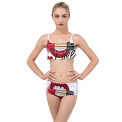 Adobe Express 20220717 1721280 9235749027681339 Fashion-printed-clothing-accessories (1) Layered Top Bikini Set