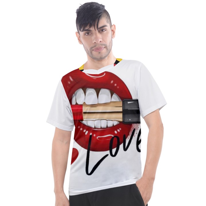 Adobe Express 20220717 1721280 9235749027681339 Fashion-printed-clothing-accessories (1) Men s Sport Top