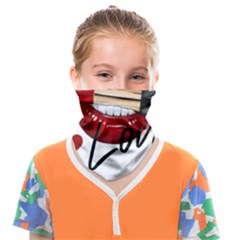 Adobe Express 20220717 1721280 9235749027681339 Fashion-printed-clothing-accessories (1) Face Covering Bandana (kids) by sunkissedallure