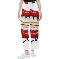 Adobe Express 20220717 1721280 9235749027681339 Fashion-printed-clothing-accessories (1) Women s Pants  by sunkissedallure