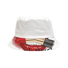 Adobe Express 20220717 1721280 9235749027681339 Fashion-printed-clothing-accessories (1) Bucket Hat by sunkissedallure