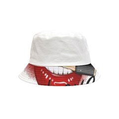 Adobe Express 20220717 1721280 9235749027681339 Fashion-printed-clothing-accessories (1) Bucket Hat (kids) by sunkissedallure