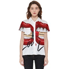 Adobe Express 20220717 1721280 9235749027681339 Fashion-printed-clothing-accessories (1) Short Sleeve Pocket Shirt by sunkissedallure