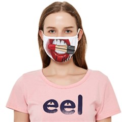 Adobe Express 20220717 1721280 9235749027681339 Fashion-printed-clothing-accessories (1) Cloth Face Mask (adult)