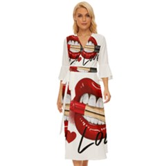 Adobe Express 20220717 1721280 9235749027681339 Fashion-printed-clothing-accessories (1) Midsummer Wrap Dress by sunkissedallure