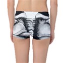 Png huod Boyleg Bikini Bottoms View2