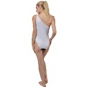 Png houed To One Side Swimsuit View2