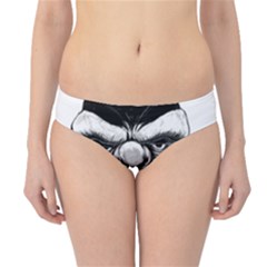 Png Houed Hipster Bikini Bottoms by saad11