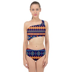 L5k62knmb81t3p2hgkotae5os5 Spliced Up Two Piece Swimsuit by saad11