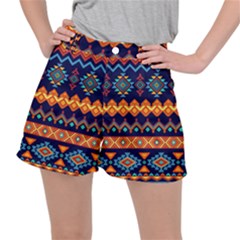 L5k62knmb81t3p2hgkotae5os5 Women s Ripstop Shorts by saad11