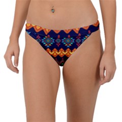 L5k62knmb81t3p2hgkotae5os5 Band Bikini Bottoms by saad11