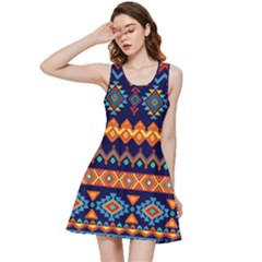 L5k62knmb81t3p2hgkotae5os5 Inside Out Racerback Dress by saad11