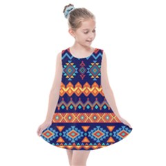 L5k62knmb81t3p2hgkotae5os5 Kids  Summer Dress by saad11