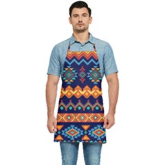 L5k62knmb81t3p2hgkotae5os5 Kitchen Apron by saad11