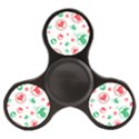 Christmas-texture-mapping-pattern-christmas-pattern-1bb24435f024a2a0b338c323e4cb4c29 Finger Spinner View1