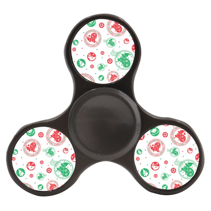 Christmas-texture-mapping-pattern-christmas-pattern-1bb24435f024a2a0b338c323e4cb4c29 Finger Spinner