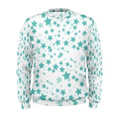 Cartoon-stars-pictures-basemap-ae0c014bb4b03de3e34b4954f53b07a1 Men s Sweatshirt