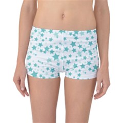 Cartoon-stars-pictures-basemap-ae0c014bb4b03de3e34b4954f53b07a1 Reversible Boyleg Bikini Bottoms by saad11