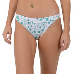 Cartoon-stars-pictures-basemap-ae0c014bb4b03de3e34b4954f53b07a1 Band Bikini Bottoms by saad11