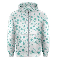 Cartoon-stars-pictures-basemap-ae0c014bb4b03de3e34b4954f53b07a1 Men s Zipper Hoodie