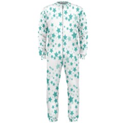 Cartoon-stars-pictures-basemap-ae0c014bb4b03de3e34b4954f53b07a1 Onepiece Jumpsuit (men)