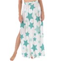 Cartoon-stars-pictures-basemap-ae0c014bb4b03de3e34b4954f53b07a1 Maxi Chiffon Tie-Up Sarong View1