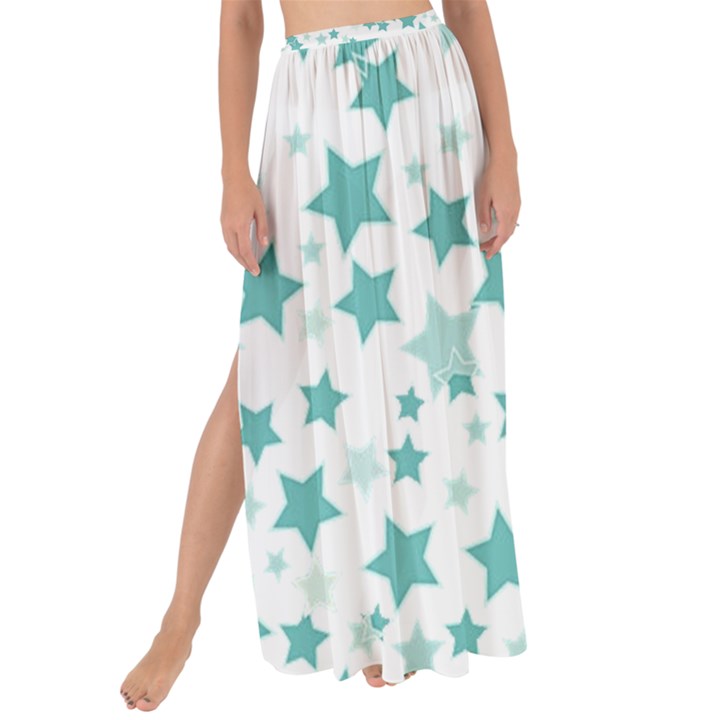 Cartoon-stars-pictures-basemap-ae0c014bb4b03de3e34b4954f53b07a1 Maxi Chiffon Tie-Up Sarong