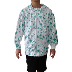 Cartoon-stars-pictures-basemap-ae0c014bb4b03de3e34b4954f53b07a1 Kids  Hooded Windbreaker