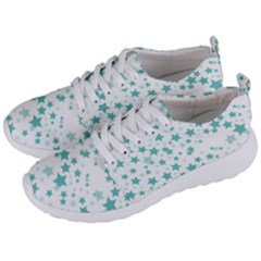 Cartoon-stars-pictures-basemap-ae0c014bb4b03de3e34b4954f53b07a1 Men s Lightweight Sports Shoes by saad11