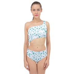 Cartoon-stars-pictures-basemap-ae0c014bb4b03de3e34b4954f53b07a1 Spliced Up Two Piece Swimsuit by saad11