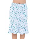 Cartoon-stars-pictures-basemap-ae0c014bb4b03de3e34b4954f53b07a1 Short Mermaid Skirt View1