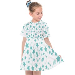 Cartoon-stars-pictures-basemap-ae0c014bb4b03de3e34b4954f53b07a1 Kids  Sailor Dress by saad11