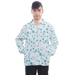 Cartoon-stars-pictures-basemap-ae0c014bb4b03de3e34b4954f53b07a1 Men s Half Zip Pullover