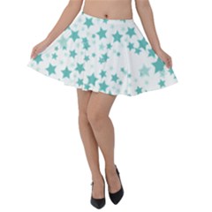 Cartoon-stars-pictures-basemap-ae0c014bb4b03de3e34b4954f53b07a1 Velvet Skater Skirt by saad11