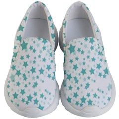 Cartoon-stars-pictures-basemap-ae0c014bb4b03de3e34b4954f53b07a1 Kids Lightweight Slip Ons by saad11