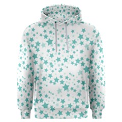 Cartoon-stars-pictures-basemap-ae0c014bb4b03de3e34b4954f53b07a1 Men s Overhead Hoodie