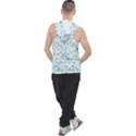 Cartoon-stars-pictures-basemap-ae0c014bb4b03de3e34b4954f53b07a1 Men s Sleeveless Hoodie View2