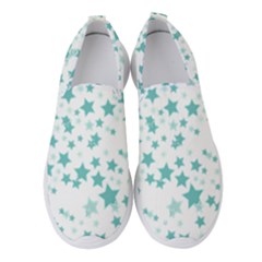 Cartoon-stars-pictures-basemap-ae0c014bb4b03de3e34b4954f53b07a1 Women s Slip On Sneakers by saad11