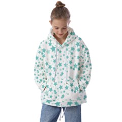 Cartoon-stars-pictures-basemap-ae0c014bb4b03de3e34b4954f53b07a1 Kids  Oversized Hoodie